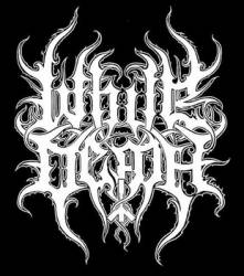 logo White Death